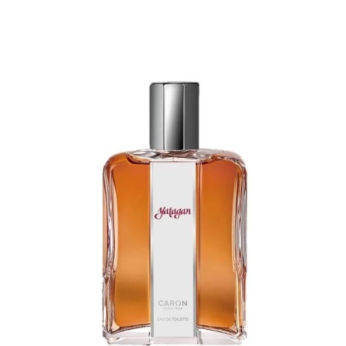 CARON Yatagan - Eau de Toilette 3387952112805 CARON Yatagan - Eau de Toilette 3387952112805